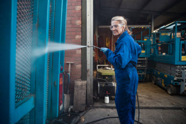 Best Spring Cleaning  in Eaton, CO