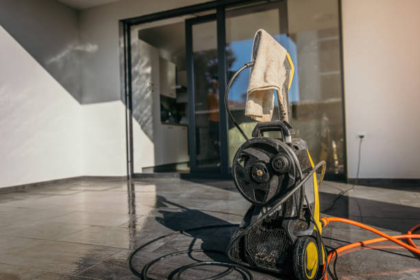 Best Winterizing Services  in Eaton, CO